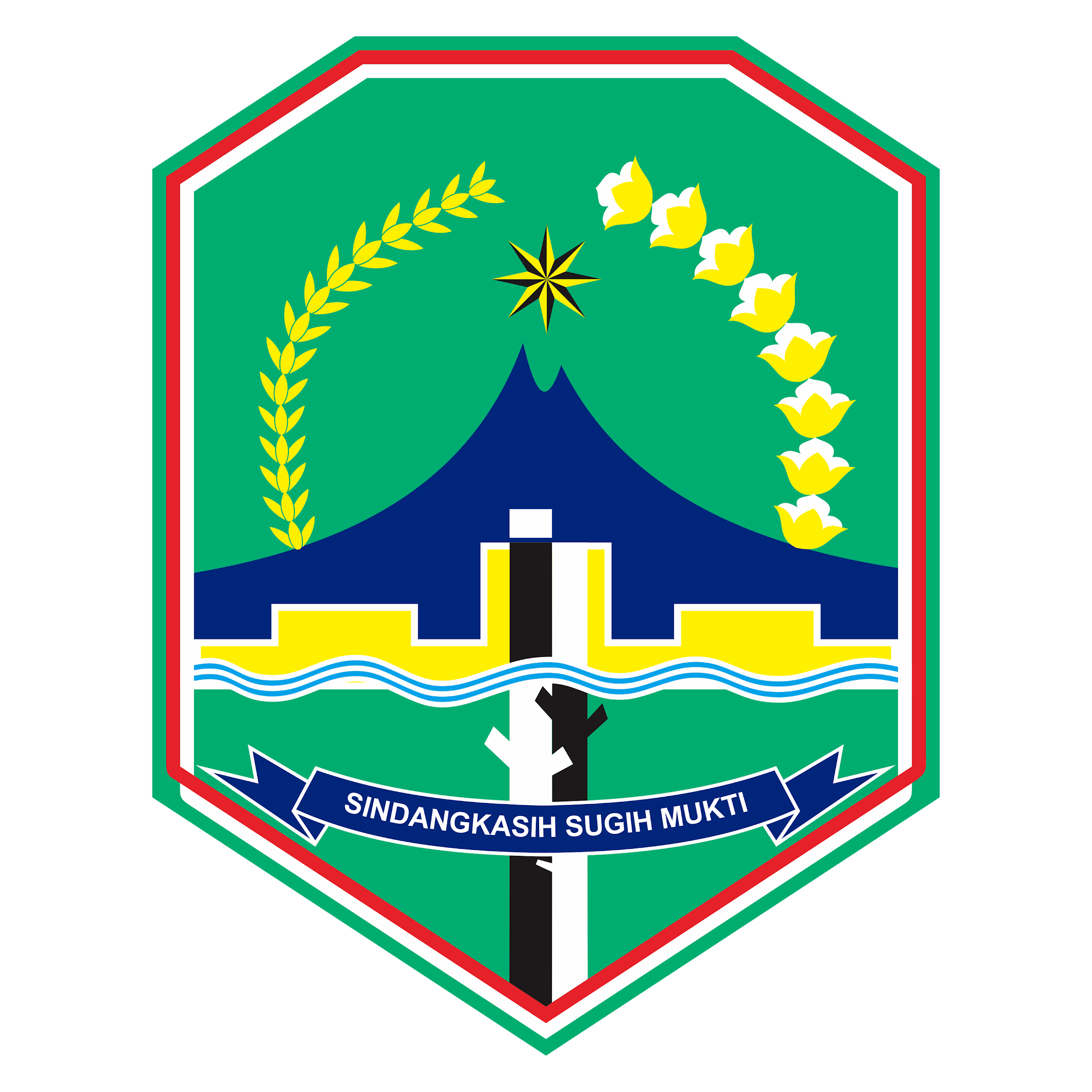 Kabupaten Majalengka